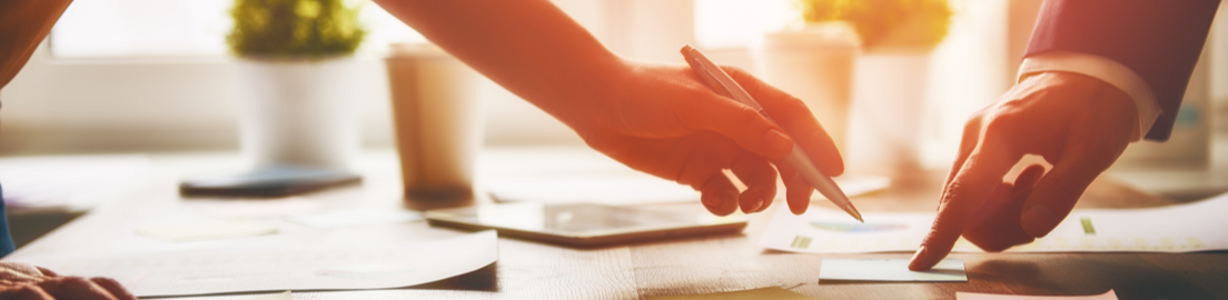 Прокуратура Краснопольского района